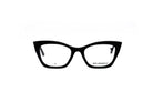 KARL LAGERFELD KL6134 Optical Frame | High end optical frames | SpecsBunker India – branded eyeglasses in India
