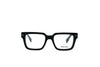 POLICE VPLQ73K Optical Frame