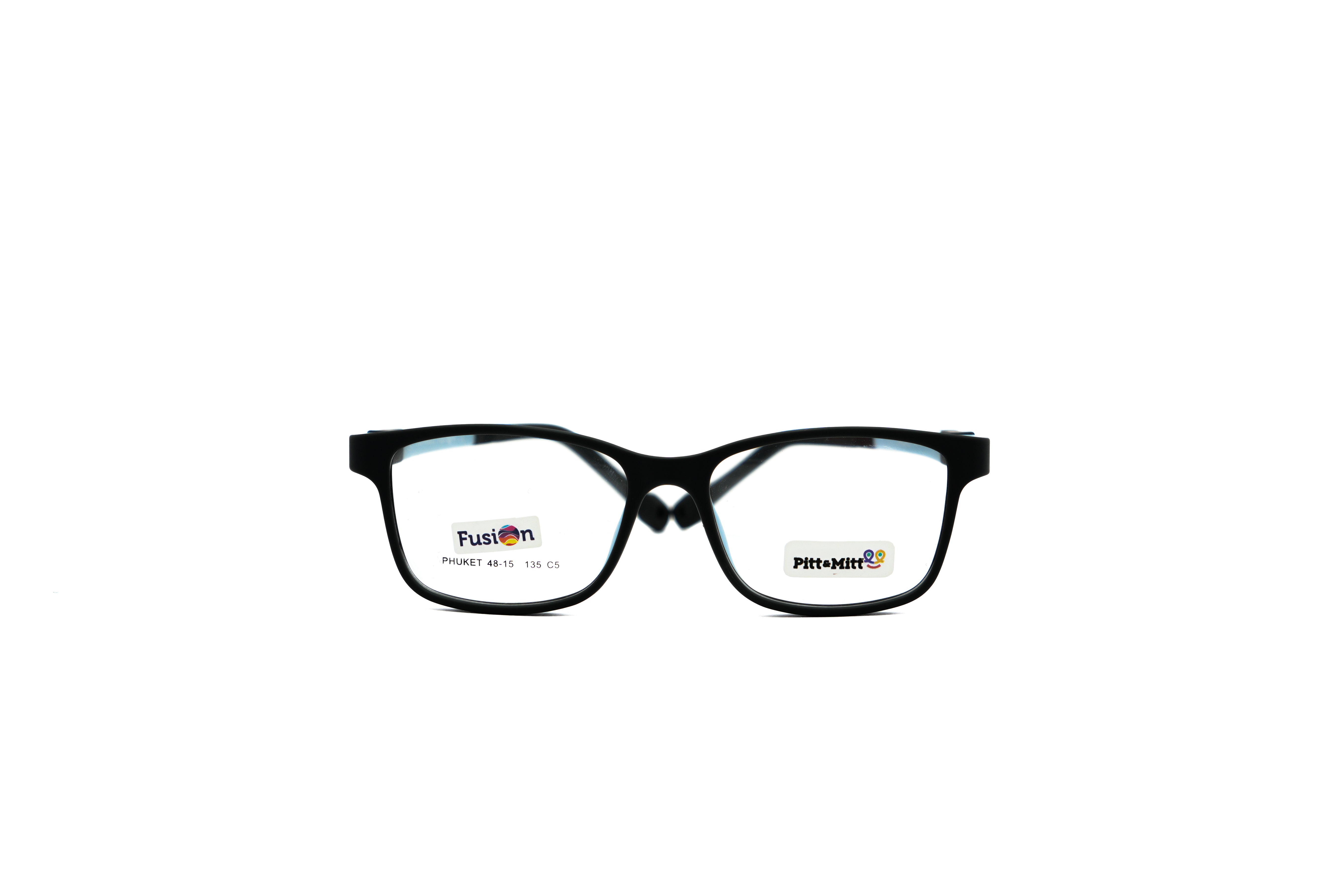 PITT & MITT PHUKET Optical Frames | Designer sunglasses for men and women | SpecsBunker India |premium sunglasses collection
