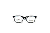 PITT & MITT PHUKET Optical Frames | Designer sunglasses for men and women | SpecsBunker India |premium sunglasses collection