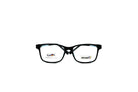 PITT & MITT PHUKET Optical Frames | Designer sunglasses for men and women | SpecsBunker India |premium sunglasses collection