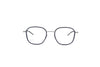 ORGREEN WISH Optical Frame | Luxury designer eyeglasses | SpecsBunker India | designer optical eyewear