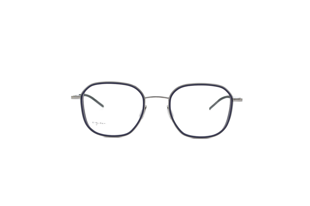 ORGREEN WISH Optical Frame | Luxury designer eyeglasses | SpecsBunker India | designer optical eyewear