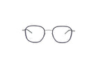ORGREEN WISH Optical Frame | Luxury designer eyeglasses | SpecsBunker India | designer optical eyewear