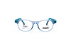 PITT & MITT AIDAH Optical Frame