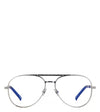 HUBLOT H0090.078.00 Optical Frame