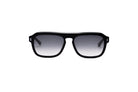 Calvin Klein Sunglass