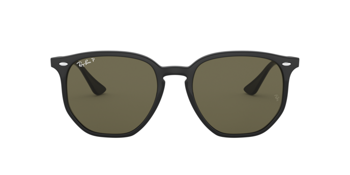 RAY-BAN RB4306 Sunglass online in India – stylish designer eyewear
