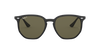 Ray-Ban Sunglasses