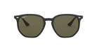 Ray-Ban Sunglasses