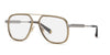 PHILIPP PLEIN VPP198M Optical Frames