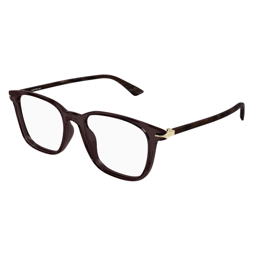 MONTBLANC MB0338O Optical Frame