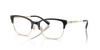 COACH HC5184 Optical Frame