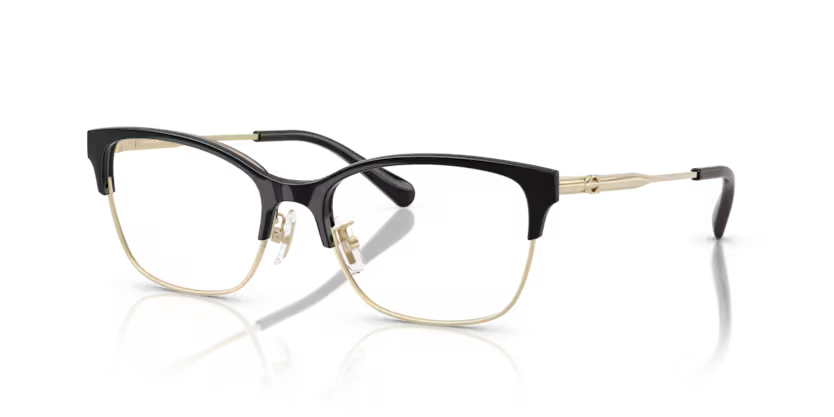 COACH HC5184 Optical Frame