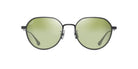 MAUI JIM KAULANA AF MJ0627SA Sunglass | Designer sunglasses for men and women | SpecsBunker India – premium sunglasses collection