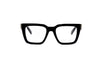 PHILIPP PLEIN VPP112 Optical Frame | Designer eyeglasses for men and women | SpecsBunker India | premium optical frames collection