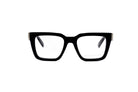 PHILIPP PLEIN VPP112 Optical Frame | Designer eyeglasses for men and women | SpecsBunker India | premium optical frames collection