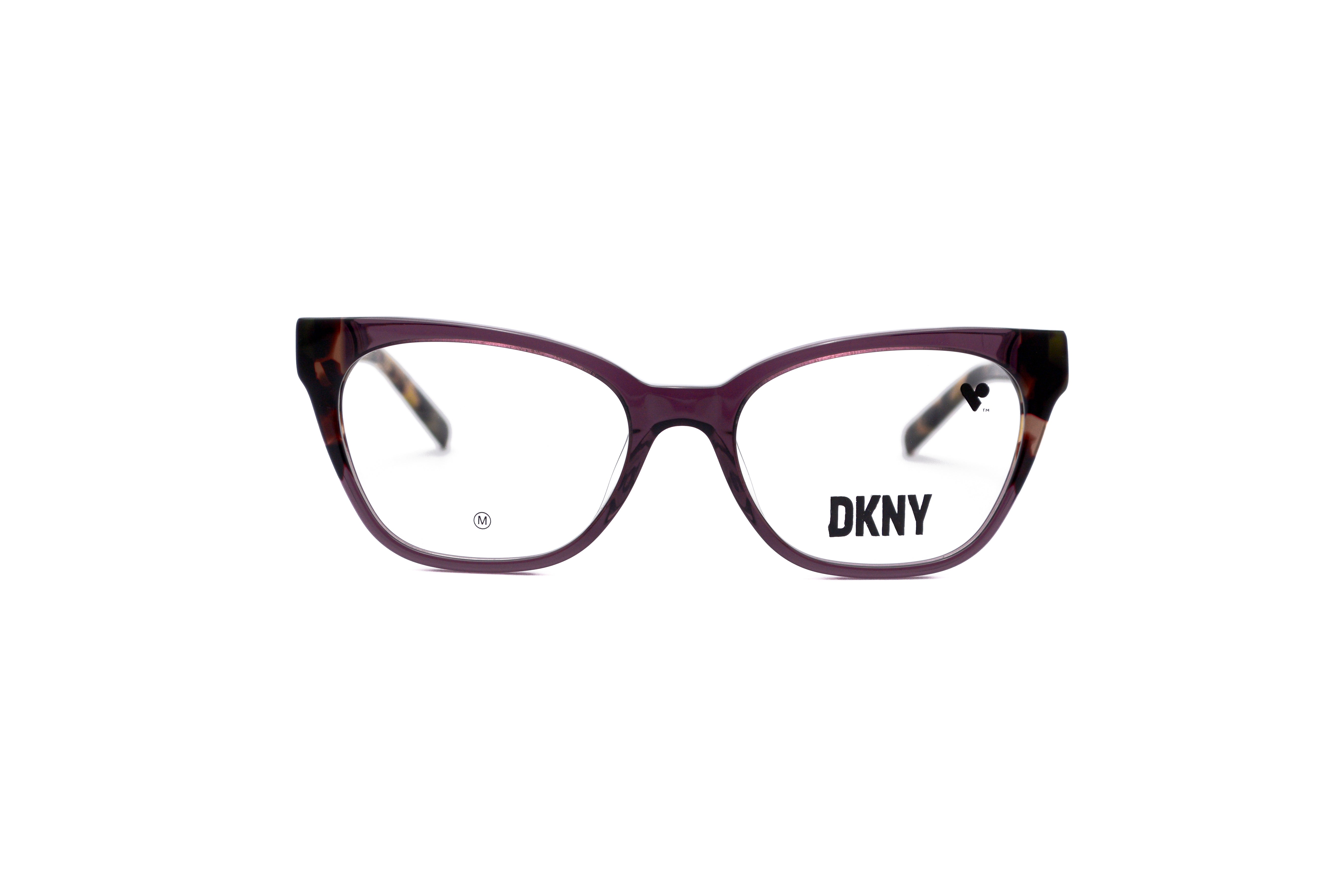 Dkny Optical Frames