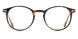 TOM FORD FT5294 Optical Frame