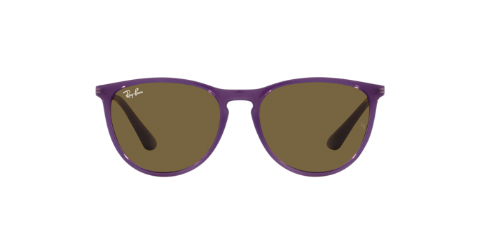 RAY-BAN JUNIOR RJ9060S Sunglass