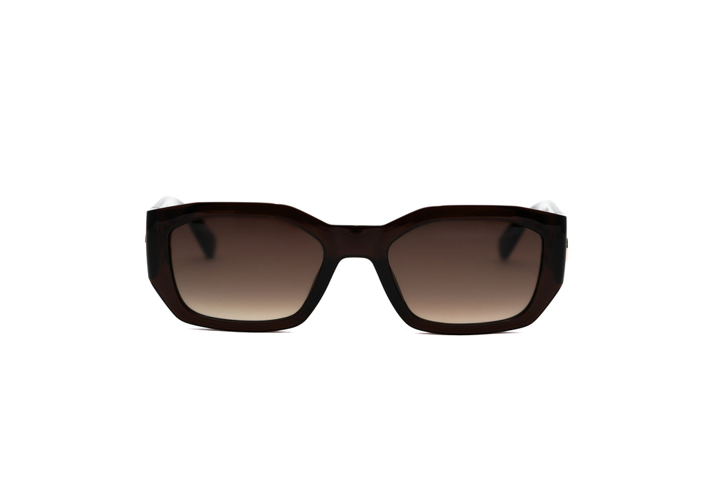 FURLA SFUB07 Sunglass