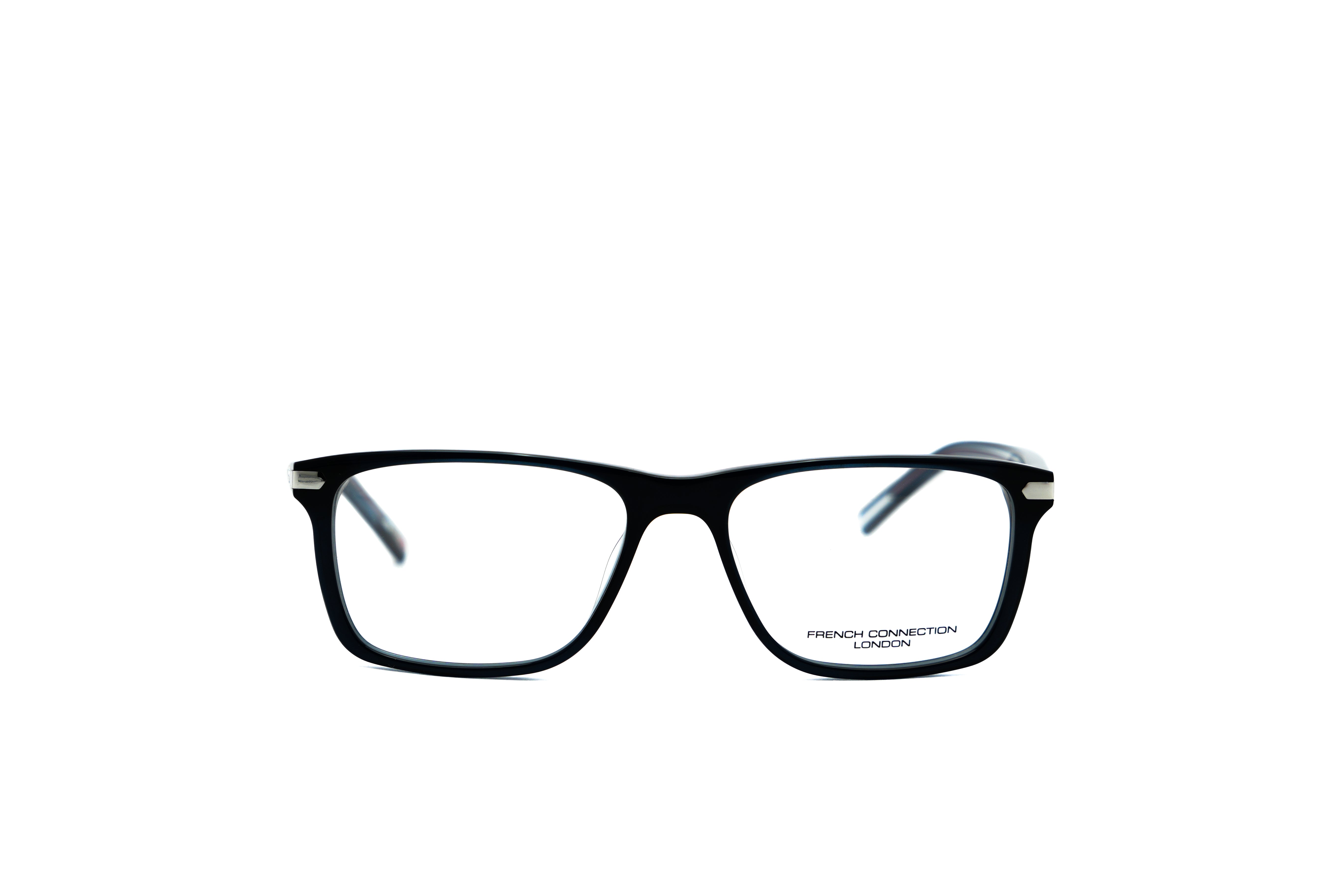 FRENCH CONNECTION FCL5315 Optical Frames