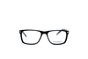 FRENCH CONNECTION FCL5315 Optical Frames