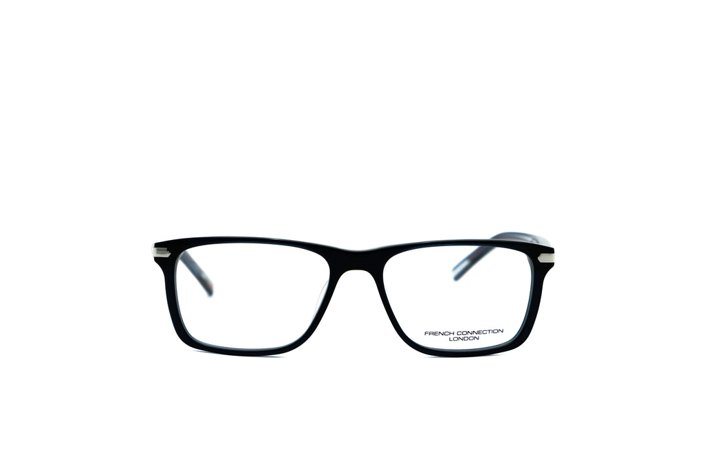 FRENCH CONNECTION FCL5315 Optical Frames