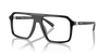 MICHAEL KORS MK4123U Optical Frame