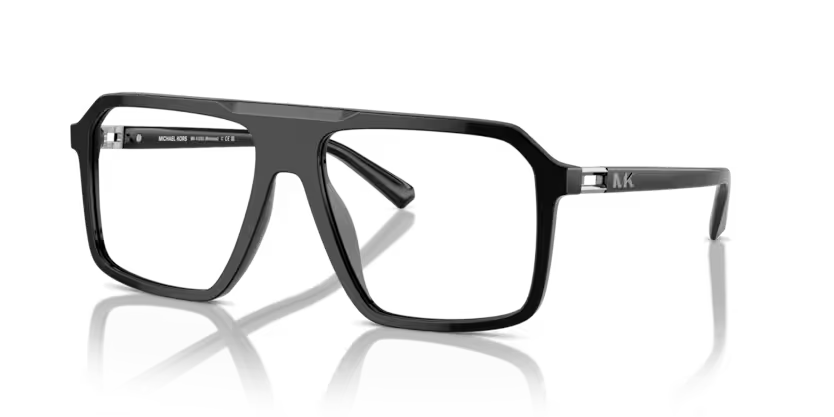 MICHAEL KORS MK4123U Optical Frame