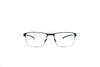 MYKITA MARLOWE Optical Frame | Luxury designer eyeglasses | SpecsBunker India – designer optical eyewear