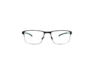 MYKITA MARLOWE Optical Frame | Luxury designer eyeglasses | SpecsBunker India – designer optical eyewear