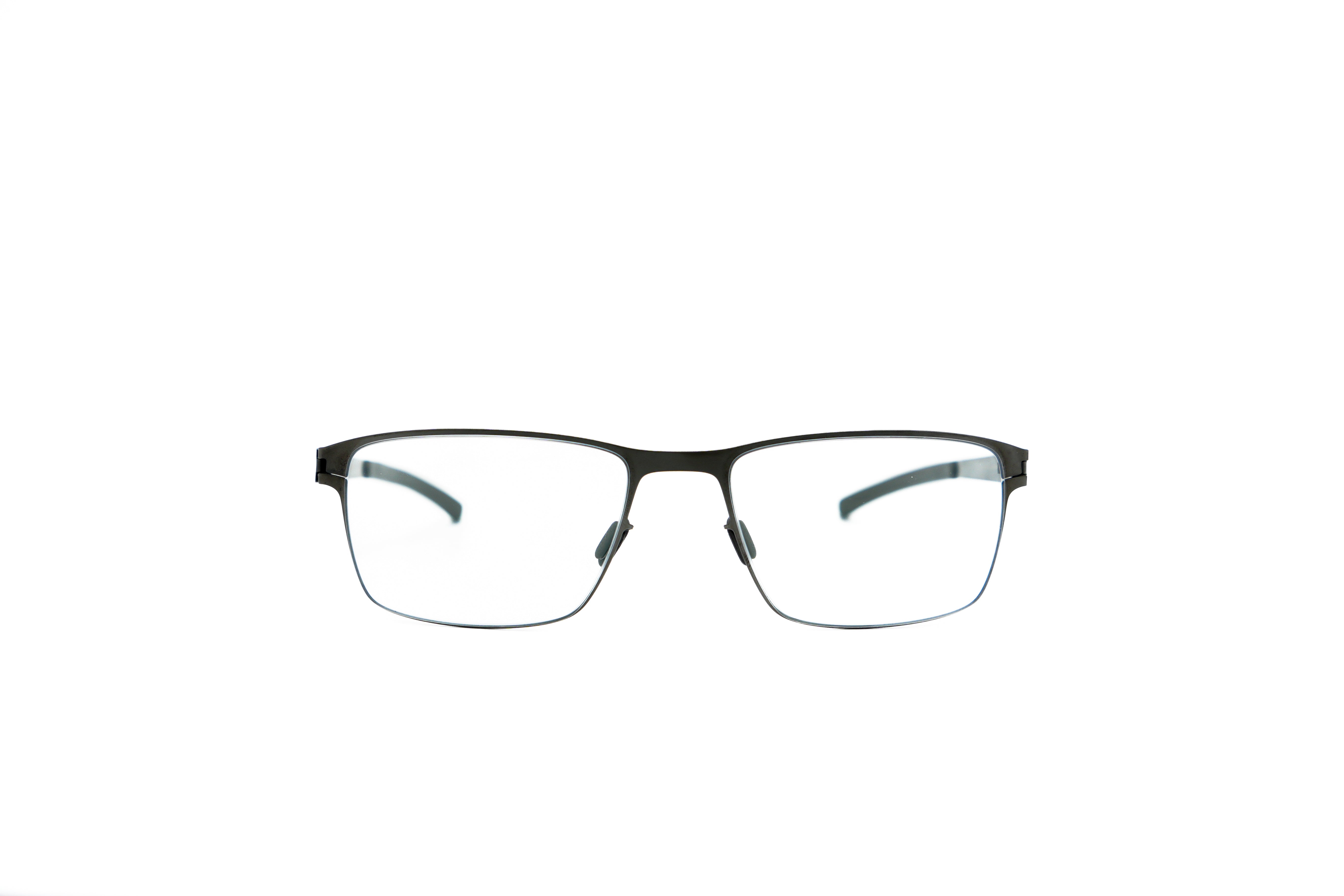 MYKITA MARLOWE Optical Frame | Luxury designer eyeglasses | SpecsBunker India – designer optical eyewear