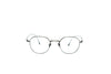 MASUNAGA Chord M Optical Frame