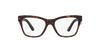 DOLCE & GABBANA DG3374 Optical Frame online in India – premium eyeglasses for men and women