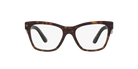 DOLCE & GABBANA DG3374 Optical Frame online in India – premium eyeglasses for men and women