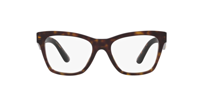 DOLCE & GABBANA DG3374 Optical Frame online in India – premium eyeglasses for men and women