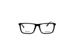POLICE VPLQ66K Optical Frame | Premium optical frames | SpecsBunker India | luxury eyeglasses online in India