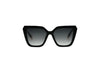 FURLA SFU978 Sunglass | Designer eyeglasses for men and women | SpecsBunker India – premium optical frames collection