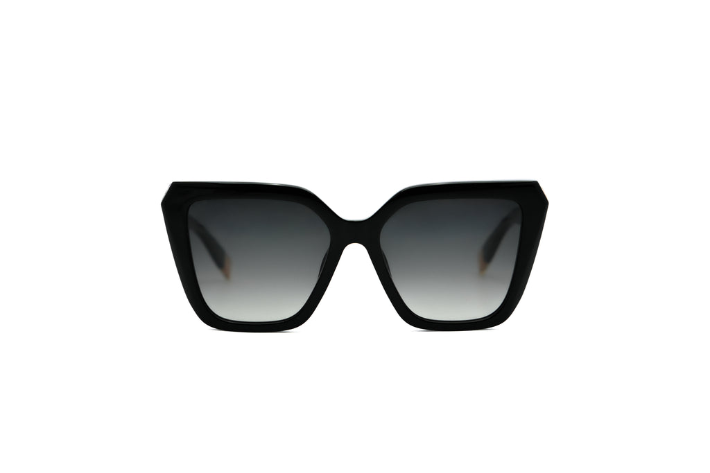 FURLA SFU978 Sunglass | Designer eyeglasses for men and women | SpecsBunker India – premium optical frames collection
