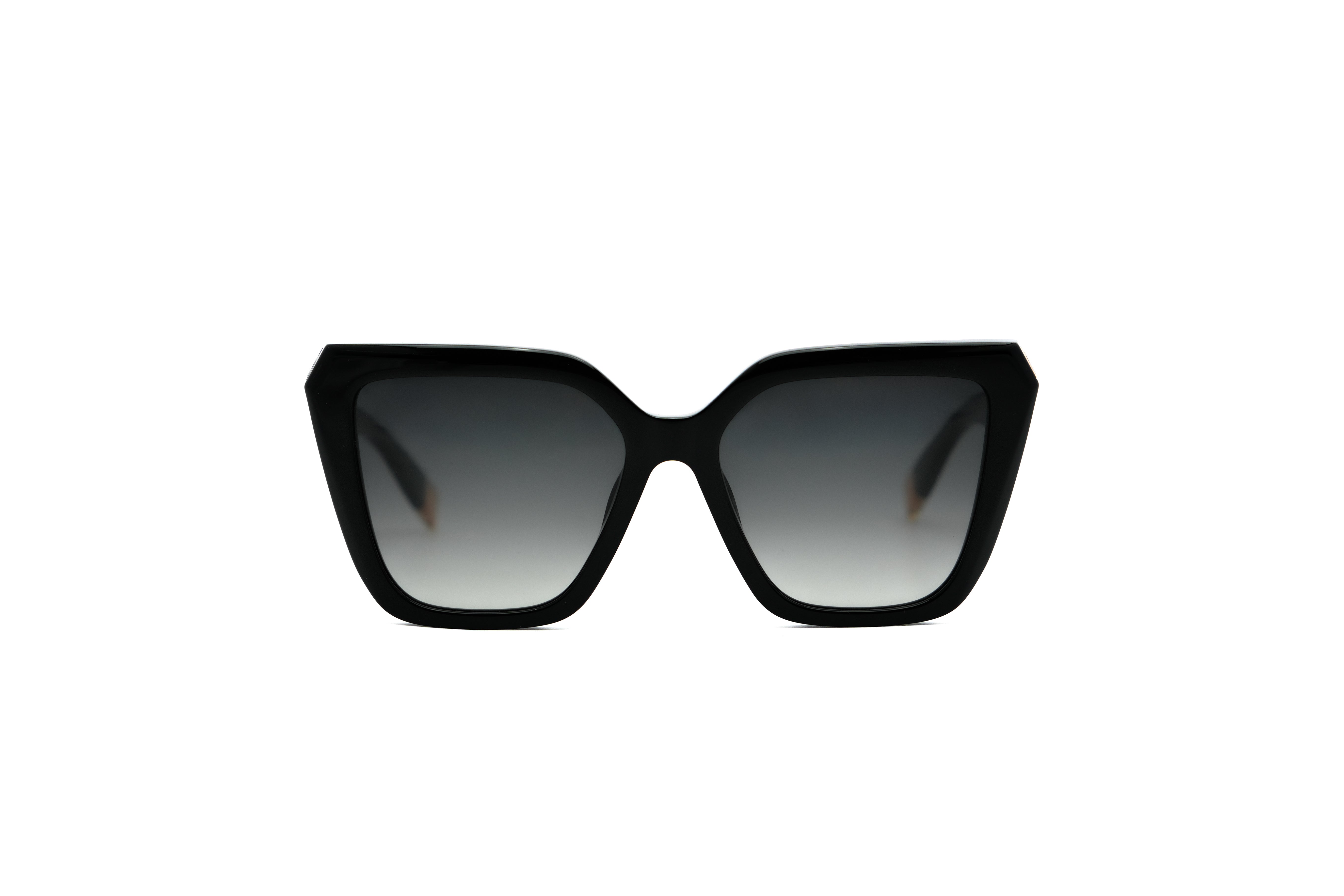 FURLA SFU978 Sunglass | Designer eyeglasses for men and women | SpecsBunker India – premium optical frames collection