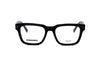 DSQUARED2 D20022 Optical Frame online in India – designer optical eyewear