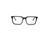TOMMY HILFIGER TH1117 Optical Frame