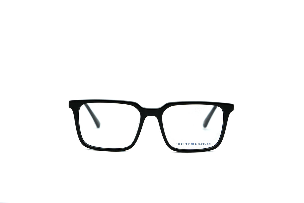 TOMMY HILFIGER TH1117 Optical Frame