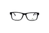 LACOSTE LA2977 Optical Frame | Premium optical frames | SpecsBunker India | luxury eyeglasses online in India