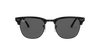 RAY-BAN RB3016 Sunglass