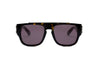 PHILIPP PLEIN SPP011 Sunglass | Premium optical frames | SpecsBunker India | luxury eyeglasses online in India