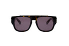 PHILIPP PLEIN SPP011 Sunglass | Premium optical frames | SpecsBunker India | luxury eyeglasses online in India