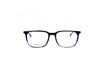 entourage-of-7-justin-optical-frame premium eyewear product image, stylish and durable design