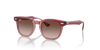 RAY-BAN JUNIOR RJ9098S Sunglass